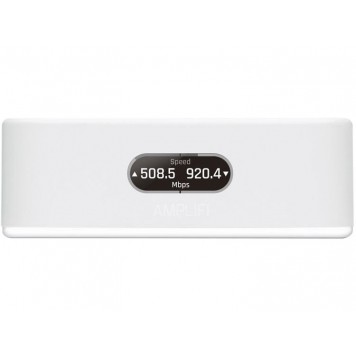 Маршрутизатор AmpliFi Instant Router (AFI-INS-R)-4