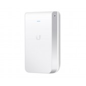 Точка доступу UniFi In-Wall HD AP (UAP-IW-HD) Точка доступу UniFi In-Wall HD AP (UAP-IW-HD)
