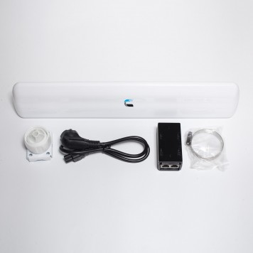 Точка доступа LiteAP AC 120 (LAP-120)-3