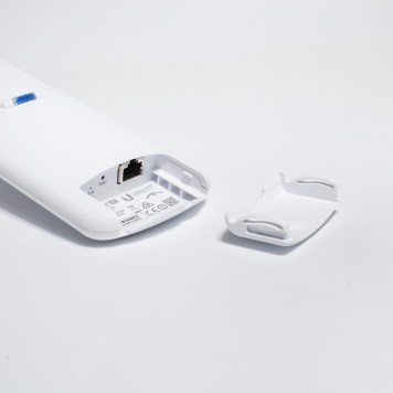 Точка доступа LiteAP AC 120 (LAP-120)-4