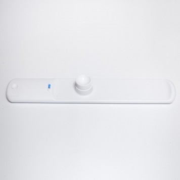 Точка доступа LiteAP AC 120 (LAP-120)-5