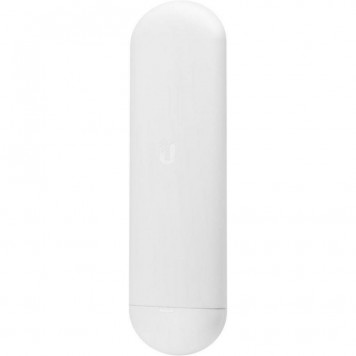 Точка доступу NanoStation 5AC (NS-5AC)