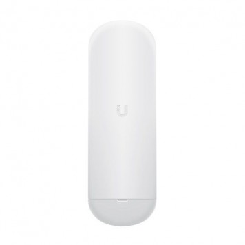 Точка доступу NanoStation 5AC (NS-5AC)-1