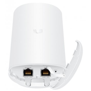 Точка доступу NanoStation 5AC (NS-5AC)-2
