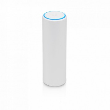 Точка доступу UniFi AP FlexHD (UAP-FlexHD)