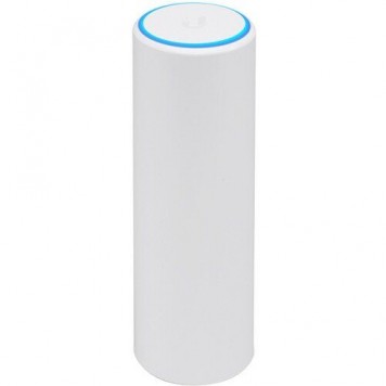 Точка доступу UniFi AP FlexHD (UAP-FlexHD)-2