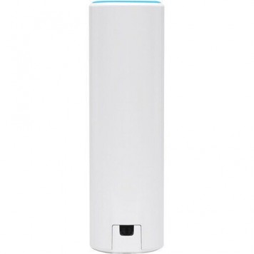 Точка доступу UniFi AP FlexHD (UAP-FlexHD)-3