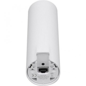 Точка доступу UniFi AP FlexHD (UAP-FlexHD)-4