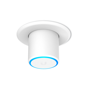 Точка доступу UniFi AP FlexHD (UAP-FlexHD)-5