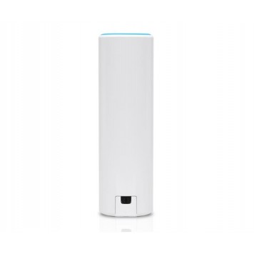 Точка доступу UniFi AP FlexHD (UAP-FlexHD)-6