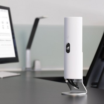 Точка доступа UniFi LTE Pro (U-LTE-Pro) Ubiquiti Networks-9