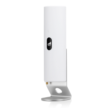 Точка доступа UniFi LTE Pro (U-LTE-Pro) Ubiquiti Networks-1