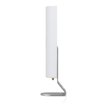 Точка доступа UniFi LTE Pro (U-LTE-Pro) Ubiquiti Networks-3