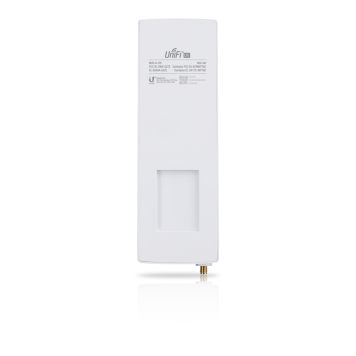 Точка доступа UniFi LTE Pro (U-LTE-Pro) Ubiquiti Networks-8