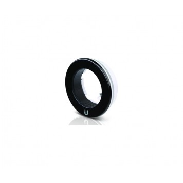 UVC-G3-LED
