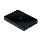 UVC-NVR-2TB UVC-NVR-2TB