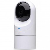 UVC-G3-FLEX UVC-G3-FLEX