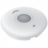 mFi Ceiling Mount Motion Sensor (mFi-MSC) mFi Ceiling Mount Motion Sensor (mFi-MSC)