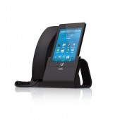 IP-телефон UniFi VoIP Phone (UVP) IP-телефон UniFi VoIP Phone (UVP)