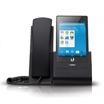 IP-телефон UniFi VoIP Phone (UVP)-1