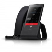 IP-телефон UniFi VoIP Phone PRO (UVP-PRO) IP-телефон UniFi VoIP Phone PRO (UVP-PRO)