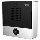 Sip домофон Fanvil i10 Sip домофон Fanvil i10