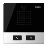 Sip домофон Fanvil i10D Sip домофон Fanvil i10D