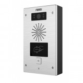 Sip видеодомофон  Fanvil-i32V Sip видеодомофон  Fanvil-i32V