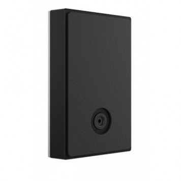 Sip відеодомофон Fanvil-i32V-2