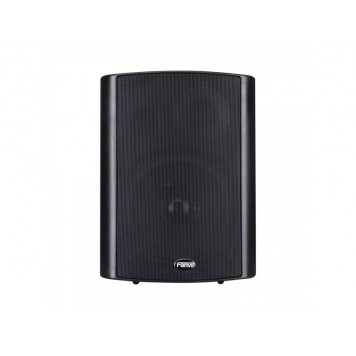 SIP громкоговоритель Fanvil IW30-1