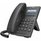 IP-телефон Fanvil X1P IP-телефон Fanvil X1P
