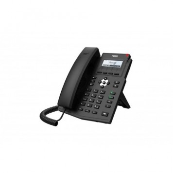 IP-телефон Fanvil-X1S