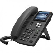 IP-телефон Fanvil X3S IP-телефон Fanvil X3S