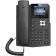 IP-телефон Fanvil X3S