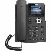 IP-телефон Fanvil X3SP IP-телефон Fanvil X3SP