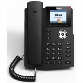 IP-телефон Fanvil X3SG IP-телефон Fanvil X3SG