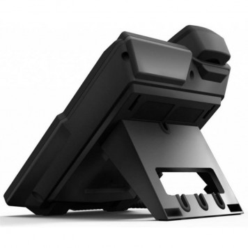 IP-телефон Fanvil X3SG-2