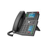 IP-телефон Fanvil-X4SG IP-телефон Fanvil-X4SG