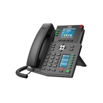 IP-телефон Fanvil-X4SG