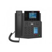 IP-телефон Fanvil-X4U IP-телефон Fanvil-X4U