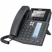 IP-телефон Fanvil-X5S IP-телефон Fanvil-X5S