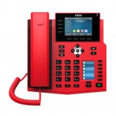 IP-телефон Fanvil-X5U IP-телефон Fanvil-X5U