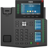 IP-телефон Fanvil-X6U IP-телефон Fanvil-X6U