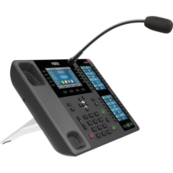 IP-телефон  Fanvil X210i