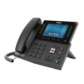 IP-телефон Fanvil-X7 IP-телефон Fanvil-X7