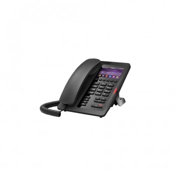 IP-телефон Fanvil H5