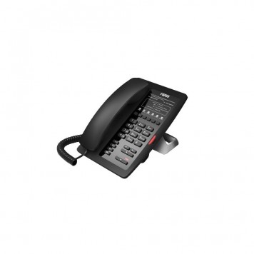 IP-телефон Fanvil H3