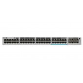 Коммутатор Cisco WS-C3850-12X48UW-S Коммутатор Cisco WS-C3850-12X48UW-S