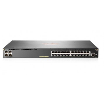 Коммутатор Aruba (HPE) JL356A