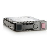 Жорсткий диск HP J9F51A Жорсткий диск HP J9F51A